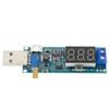 DirectNine Basics Boost Buck Converter USB Step UP/Down Power Supply Module DC-DC 5V to 3.3V / 12V Adjustable Out DC 1.2V-24V view 4