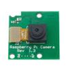 DirectNine Basics 3 Model B+ Camera Module 1080p 720p Mini Camera 5MP Webcam Video Camera Compatible for 2 Model B view 3