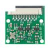 DirectNine Basics 3 Model B+ Camera Module 1080p 720p Mini Camera 5MP Webcam Video Camera Compatible for 2 Model B view 4