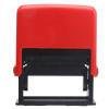 Manual Coding Machine, Adjustable Date Coding Machine, Portable Ink Date Printing Machine Manual Stamping Printing Industrial Supplies B2.5 with Printer Ink view 3