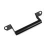 BAFAFA Navigator Mount GPS Mount Bracket for Tiger 900 900GT for PRO for Rally for Tiger900 2020 2021 GPS Navigation Plate Bracket Adapt Plate Holder Bracket 22mm and 12mm view 1