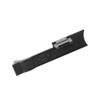 Thumb Grip for Leica Q3 Camera Thumb Support Grip Aluminum Anti Slip Handgrip with Protective Film view 3