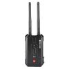 Hollyland Pyro H Wireless view 2