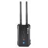 Hollyland Pyro H Wireless view 3