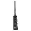 Hollyland Pyro H Wireless view 4