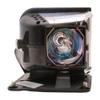 Advanced Lamps Lamp & Housing for The Ask M2+-Ask Projector view 2
