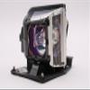 Advanced Lamps Lamp & Housing for The Ask M2+-Ask Projector view 4