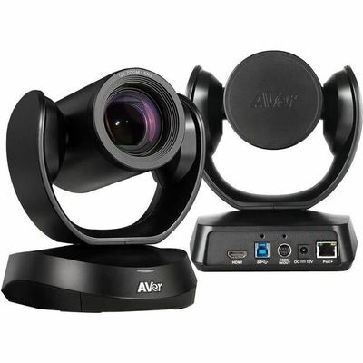 AVer CAM520 PRO3