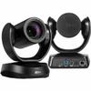 AVer CAM520 PRO3 view 1