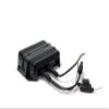 Hawkeye FISHPOD 10BX Boat Mount Bluetooth Fish Finder with AI Technology view 3