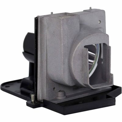 Advanced Lamps BL-FP230C Lamp & Housing for Optoma Projectors - Fits 60-201608, BL-FP230B, DX205, DX625, DX670, DX733, EP719H, EP749, EzPro-719H, XD1280-1 Unit Per Pack - 90-Day Warranty