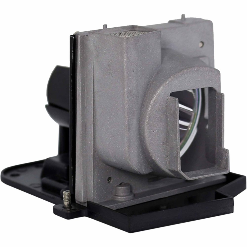Advanced Lamps BL-FP230C Lamp & Housing for Optoma Projectors - Fits 60-201608, BL-FP230B, DX205, DX625, DX670, DX733, EP719H, EP749, EzPro-719H, XD1280-1 Unit Per Pack - 90-Day Warranty
