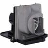 Advanced Lamps BL-FP230C Lamp & Housing for Optoma Projectors - Fits 60-201608, BL-FP230B, DX205, DX625, DX670, DX733, EP719H, EP749, EzPro-719H, XD1280-1 Unit Per Pack - 90-Day Warranty view 1