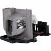 Advanced Lamps BL-FP230C Lamp & Housing for Optoma Projectors - Fits 60-201608, BL-FP230B, DX205, DX625, DX670, DX733, EP719H, EP749, EzPro-719H, XD1280-1 Unit Per Pack - 90-Day Warranty view 2