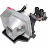 Advanced Lamps BL-FP230C Lamp & Housing for Optoma Projectors - Fits 60-201608, BL-FP230B, DX205, DX625, DX670, DX733, EP719H, EP749, EzPro-719H, XD1280-1 Unit Per Pack - 90-Day Warranty view 3