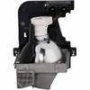 Advanced Lamps BL-FP230C Lamp & Housing for Optoma Projectors - Fits 60-201608, BL-FP230B, DX205, DX625, DX670, DX733, EP719H, EP749, EzPro-719H, XD1280-1 Unit Per Pack - 90-Day Warranty view 4