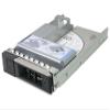 DiscTech 345-BEWK 0J8X6 3.84TB Mixed Use SATA 3.5 inch SSD Kit for Dell PowerEdge PowerVault Servers R740 view 1
