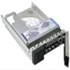 DiscTech 345-BEWK 0J8X6 3.84TB Mixed Use SATA 3.5 inch SSD Kit for Dell PowerEdge PowerVault Servers R740 view 2