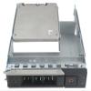 DiscTech 345-BEWK 0J8X6 3.84TB Mixed Use SATA 3.5 inch SSD Kit for Dell PowerEdge PowerVault Servers R740 view 3