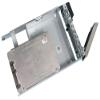 DiscTech 345-BEWK 0J8X6 3.84TB Mixed Use SATA 3.5 inch SSD Kit for Dell PowerEdge PowerVault Servers R740 view 4