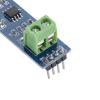 Sonew HighQuality 5pcs RS-485 Converter Module, TTL to RS-485 Adapter with Integrated Chip, Low Power Transceiver for and view 4
