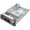 DiscTech 345-BEWI FYX3P 3.84TB Mixed Use SATA 3.5 inch LFF SSD Kit for Dell PowerEdge PowerVault Servers R740 view 1