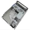 DiscTech 345-BEWI FYX3P 3.84TB Mixed Use SATA 3.5 inch LFF SSD Kit for Dell PowerEdge PowerVault Servers R740 view 2