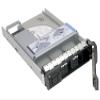 DiscTech 345-BEWI FYX3P 3.84TB Mixed Use SATA 3.5 inch LFF SSD Kit for Dell PowerEdge PowerVault Servers R740 view 3