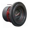 (2) AMERICAN BASS Hawk 10 SPL Competition SUBWOOFERS SUBS Dual 4-OHM (1 Pair) view 2