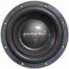 (2) AMERICAN BASS Hawk 10 SPL Competition SUBWOOFERS SUBS Dual 4-OHM (1 Pair) view 3