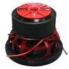 (2) AMERICAN BASS Hawk 10 SPL Competition SUBWOOFERS SUBS Dual 4-OHM (1 Pair) view 4