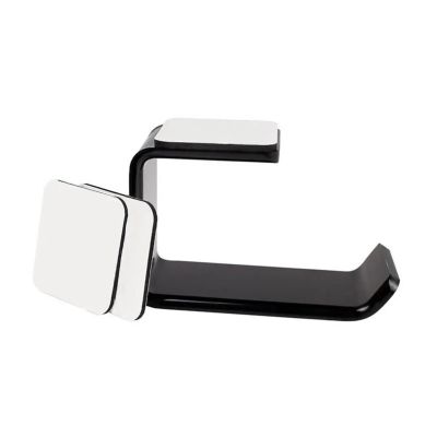 AVXANKTG Headphone Rack Hanger Headphone Wall Mount/Desktop Display Stand Bracket Hanger