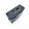 Zyutaosan USB Aux Port Adapter Auxiliary Jack Assembly 96120-2k000 for Kia Soul 2010-2013 view 4