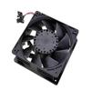 AJSWISH PFR1212DHE Fan PFR1212DHE 12V 5.2A 12CM 12012038mm Server Fan for PFR1212DHE Server Fan view 3