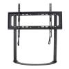 CUFTOBJM 37''-65" TV Mounting Bracket Base Plasma Support LCD Screen Height Adjustable Monitor Mounting Bracket Load 30kg view 1