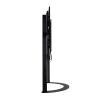 CUFTOBJM 37''-65" TV Mounting Bracket Base Plasma Support LCD Screen Height Adjustable Monitor Mounting Bracket Load 30kg view 4
