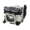 610-349-7518 POA-LMP142 Projector for PLC-WK2500 / PLC-XD2200 / PLC-XD2600 / PLC-XE34 /XK2200 PLC-XK3010(Color:POA-LMP142 OB) view 2