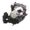 610-349-7518 POA-LMP142 Projector for PLC-WK2500 / PLC-XD2200 / PLC-XD2600 / PLC-XE34 /XK2200 PLC-XK3010(Color:POA-LMP142 OB) view 3