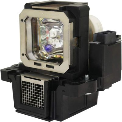 Waaiyawa Original Genuine PK-L2615U Projector Lamp Bulb with Housing for JVC DLA-X5000 X5900 X6900 X7000 X7500 X7900 X9000 X9500 X9900(Assembly with Ushio 250W OEM Bulb)- 1 Year Warranty