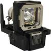 Waaiyawa Original Genuine PK-L2615U Projector Lamp Bulb with Housing for JVC DLA-X5000 X5900 X6900 X7000 X7500 X7900 X9000 X9500 X9900(Assembly with Ushio 250W OEM Bulb)- 1 Year Warranty view 2