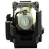 Waaiyawa Original Genuine PK-L2615U Projector Lamp Bulb with Housing for JVC DLA-X5000 X5900 X6900 X7000 X7500 X7900 X9000 X9500 X9900(Assembly with Ushio 250W OEM Bulb)- 1 Year Warranty view 3