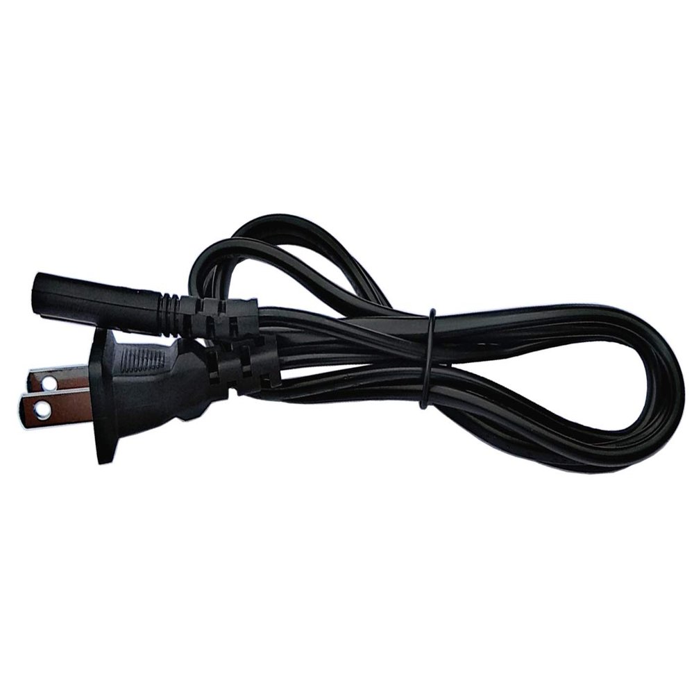 saschedross AC Cord Replacement for FoodSaver VS1100 Series Model VS1110
