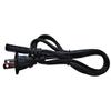saschedross AC Cord Replacement for FoodSaver VS1100 Series Model VS1110 view 1