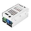 ANKROYU Step down Module, DC DC High Efficiency Adjustable Electrical Supplies, Input 10 90VDC Output 2 60VDC Electrical Equipment for Applications, ANKROYUasir90h61w view 1
