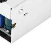 ANKROYU Step down Module, DC DC High Efficiency Adjustable Electrical Supplies, Input 10 90VDC Output 2 60VDC Electrical Equipment for Applications, ANKROYUasir90h61w view 4