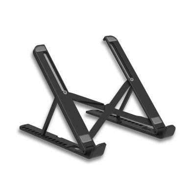 AVXANKTG Monitor Stand for 17-32 Inch Screen Single/Dual Monitor Arm Computer Stand Adjustable Height Monitor Stand(Size:Desktop Stand C)