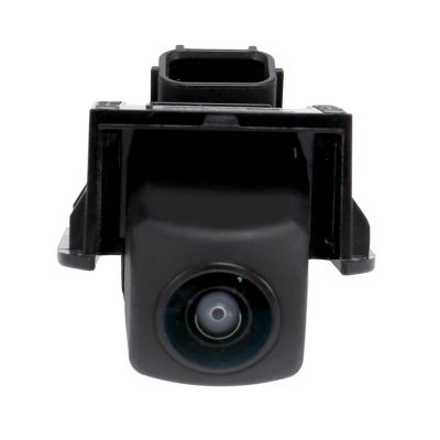 LKYUAEUS 39530-TVE-H01 Rear View Backup Parking Assist Camera Compatible with Accord 2019-2021, RanLuSou1991