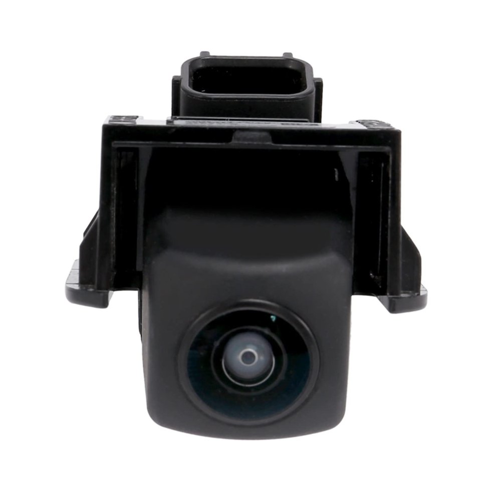 LKYUAEUS 39530-TVE-H01 Rear View Backup Parking Assist Camera Compatible with Accord 2019-2021, RanLuSou1991