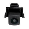 LKYUAEUS 39530-TVE-H01 Rear View Backup Parking Assist Camera Compatible with Accord 2019-2021, RanLuSou1991 view 1