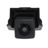 LKYUAEUS 39530-TVE-H01 Rear View Backup Parking Assist Camera Compatible with Accord 2019-2021, RanLuSou1991 view 2
